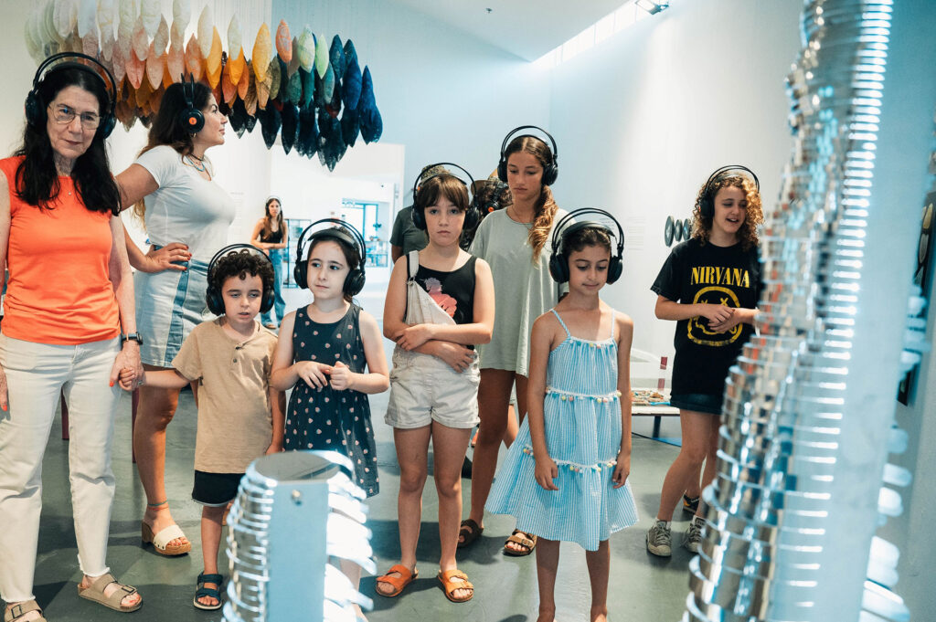 נדב כהן יונתן (1)