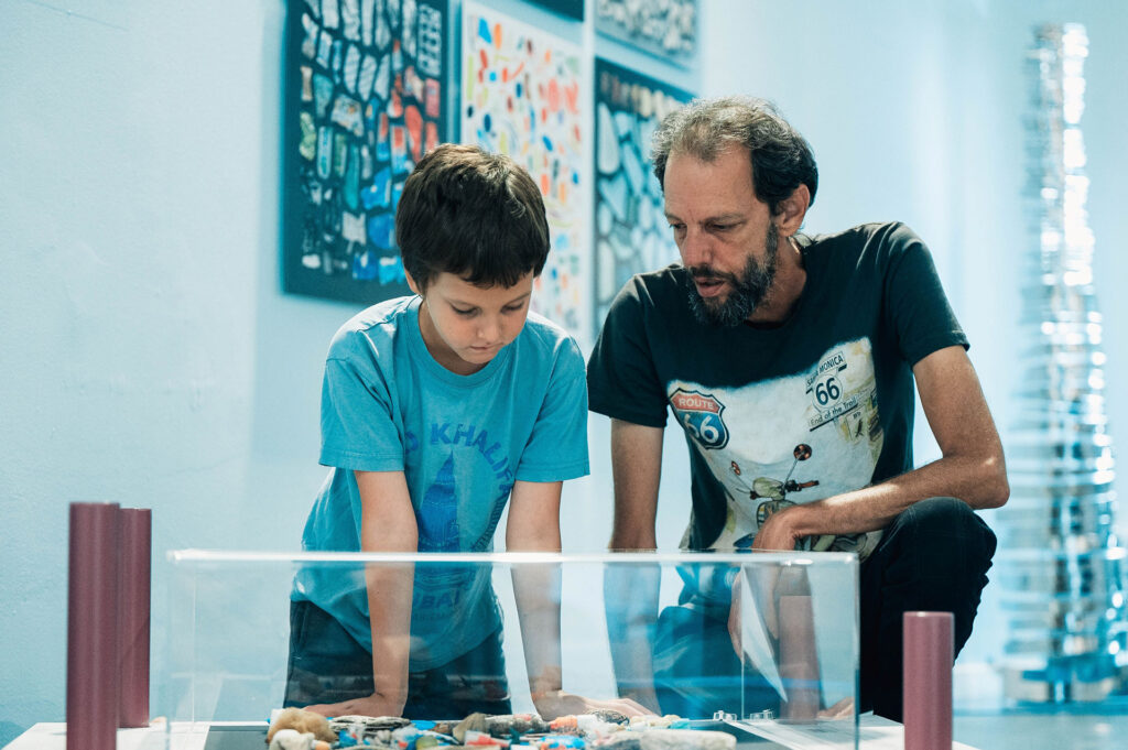 נדב כהן יונתן (2)