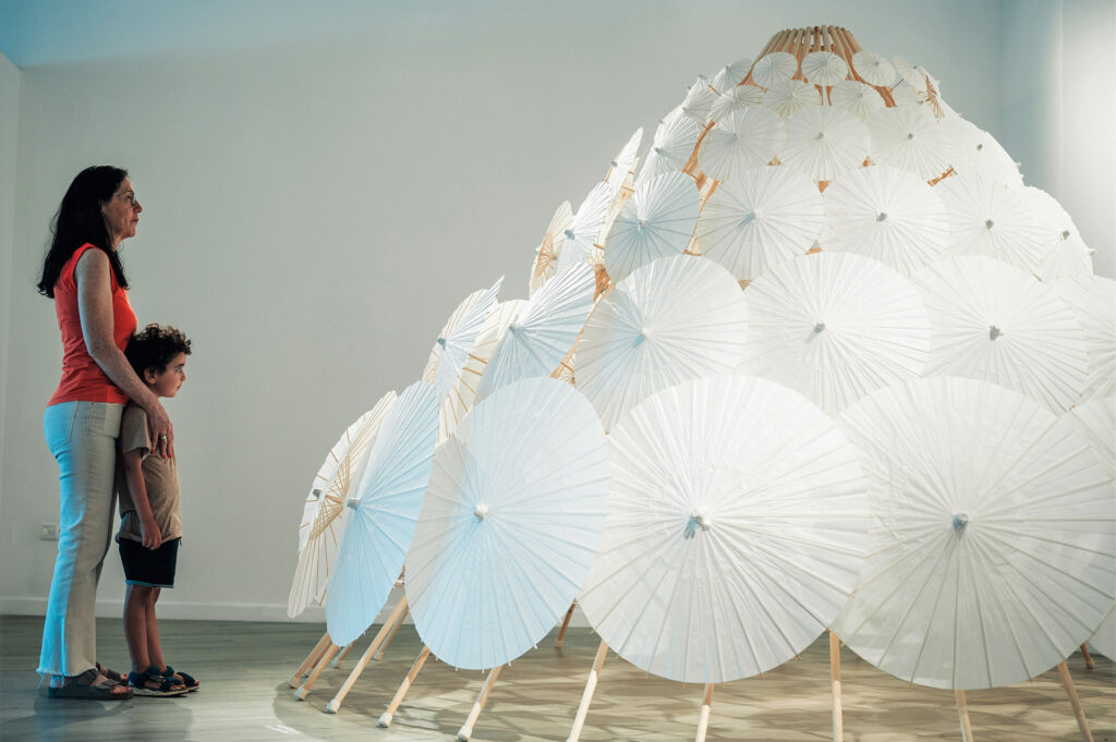 נדב כהן יונתן (8)