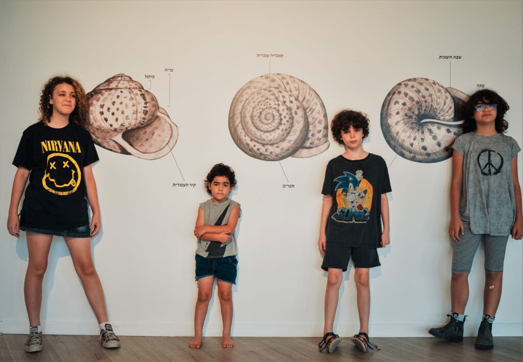 נדב כהן יונתן (6)