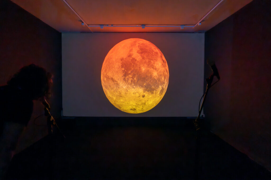 Haadam_Vehachai_2024_WEB-DanielHanochPhotographer-36