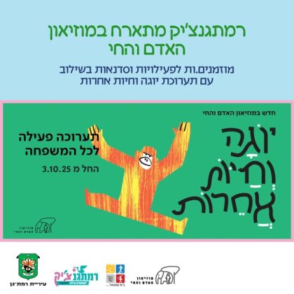 thmb68cfa4155a027900451714